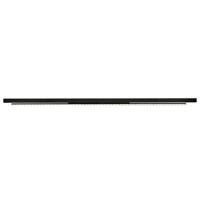 SLV SIGHT 1008730 Railsysteem met spots 3-fasig 41 W LED Zwart