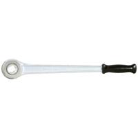 KS Tools 1310002 Tapkrukratel