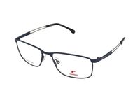 Brillen met correctie Carrera Carrera 8900 FLL