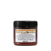 Davines Nourishing Hair Building Pak