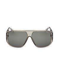 Heren zonnebril Guess GU00135-6193N Ø 61 mm