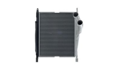 Intercooler, inlaatluchtkoeler CI270000P