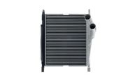 Intercooler, inlaatluchtkoeler CI270000P