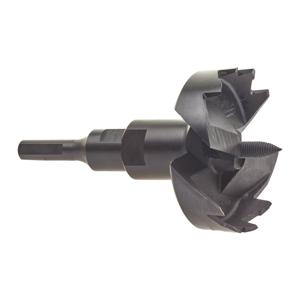 Milwaukee Zelfvoedende boor 92 mm - 4932479490
