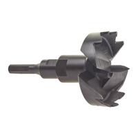 Milwaukee Zelfvoedende boor 92 mm - 4932479490