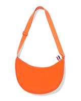 HEMA Heuptas oranje (oranje)