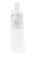Wella Oxidatie Professionals Blondor Freelights Developer 1000ml