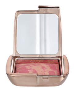 Hourglass Ambient Lighting Blush 4.20 g 4.2 g