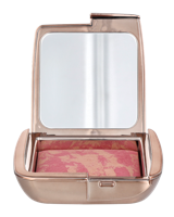 Hourglass Ambient Lighting Blush 4.20 g 4.2 g