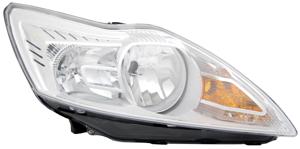 Koplamp links 2011484052