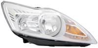 Koplamp links 2011484052