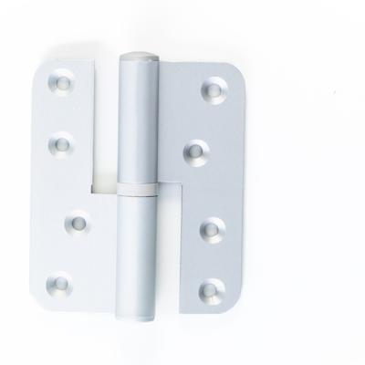 PAUM.100/85A OPEN L. F1