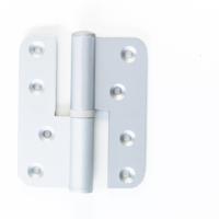 PAUM.100/85A OPEN L. F1