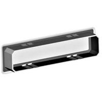 Siemens 8GK91000KK00 Kunststof 1 stuk(s)