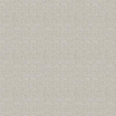 Dutch Wallcoverings Designology - Herringbone Grey - Grijs