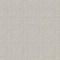 Dutch Wallcoverings Designology - Herringbone Grey - Grijs