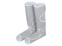 SANITAS Beenmassageapparaat