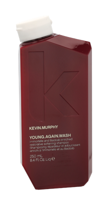 Kevin Murphy Young Again Wash Shampoo 250 ml