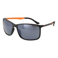 Heren zonnebril Fila SF9383 62968X
