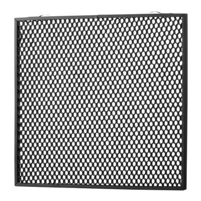 Godox Honingraatgrid 30 graden voor P300R