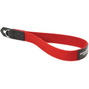 Artisan & Artist ACAM 295 handstrap rood