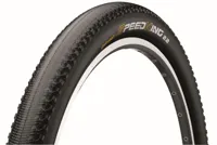 Continental speed king 2.2 26x2.20 folding
