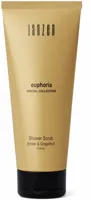 Shower Scrub Euphoria
