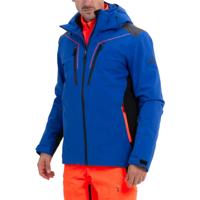 Falcon Ski Jas Heren 2XL