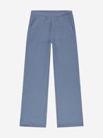 Nik&Nik zomer broek meisjes - blauw - Aalicia