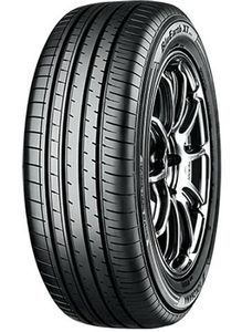 Yokohama Bluearth-xt ae61 235/60 R18 103W YO2356018WBLUXTAE61