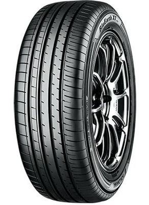 Yokohama Bluearth-xt ae61 235/60 R18 103W YO2356018WBLUXTAE61