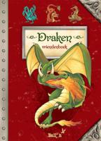 Vriendenboek Draken (Hardback)