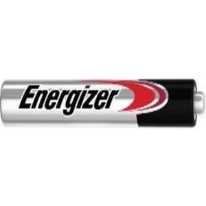 Energizer E96 Wegwerpbatterij AAA Alkaline