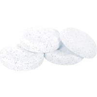 O-water reinigingstabletten voor waterkoeler, 2 reinigingsbeurten