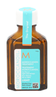 Moroccanoil Original Treatment Light 25 ml