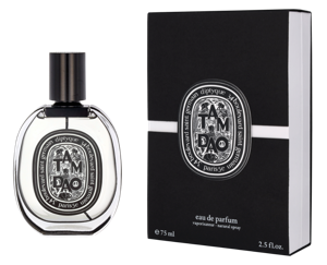 Diptyque Tam Dao Eau de parfum Spray 75ml