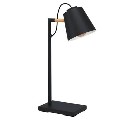 Eglo BureaulampLacey-Qi met oplader - 900626