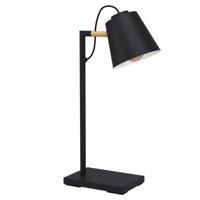 Eglo BureaulampLacey-Qi met oplader - 900626