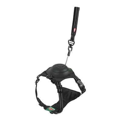 Zolux easyride hondentuig zwart