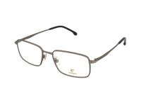 Brillen met correctie Carrera Carrera 343 SVK