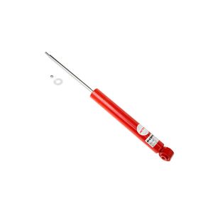 Koni Special Active schokdemper Audi A3 (8V) / Seat Leon (ST) (5F) / Skoda Octavia3 / VW Golf 7 - to 82451326