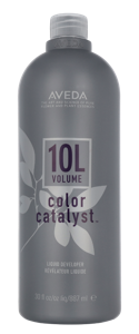 Aveda Color Catalyst Liquid Developer 887 ml