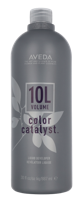 Aveda Color Catalyst Liquid Developer 887 ml