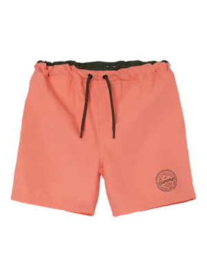 Name It Zobia Swimshort