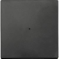 Merten Merten KNX Systeme 625114 Wipschakelaar 625114