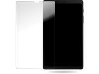 Mobilize Mobilize Glass Screen Protector Samsung Galaxy Tab A7 Lite 8.7