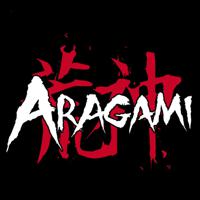 Merge Games Aragami Standaard Duits, Engels, Spaans, Frans, Italiaans, Japans PlayStation 4