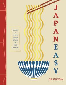JapanEasy (Hardback)