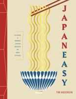 JapanEasy (Hardback)