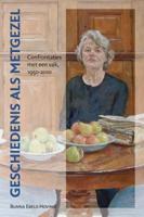 Geschiedenis als metgezel (Paperback)